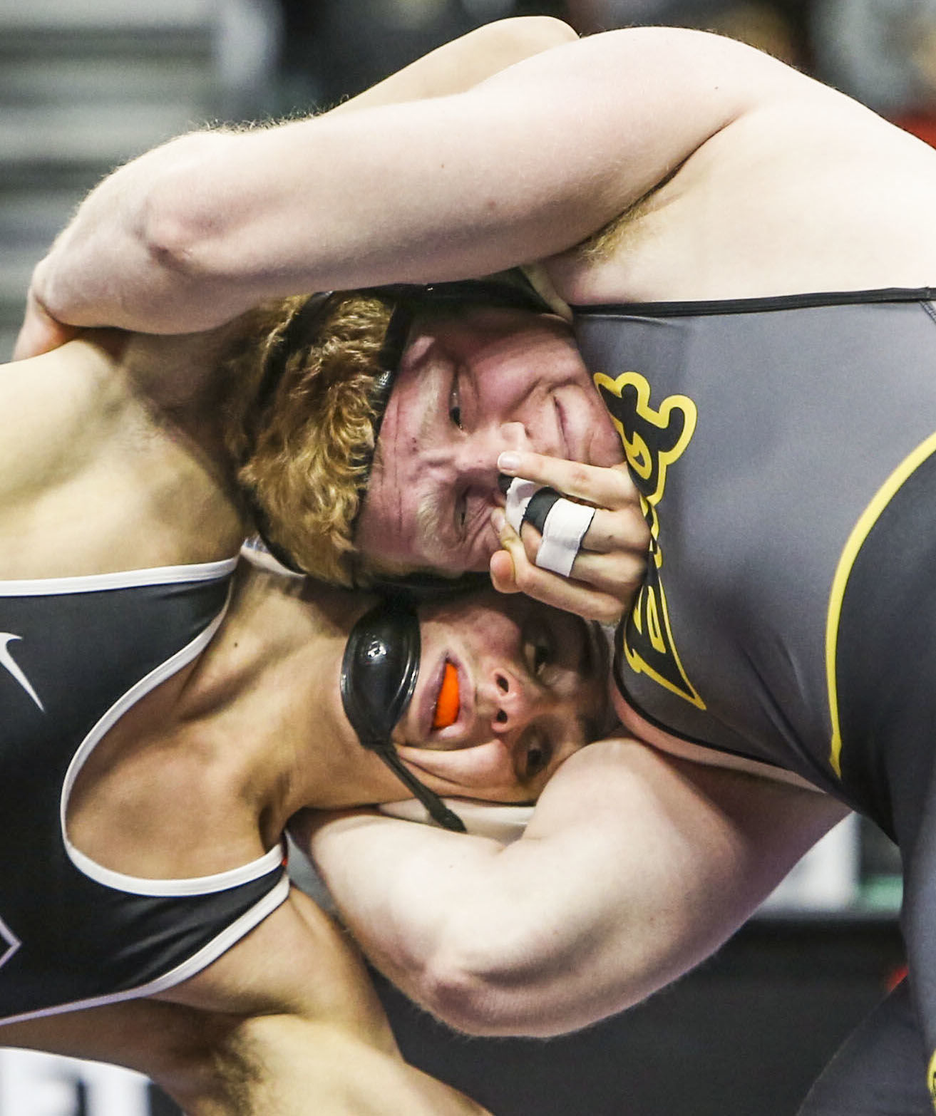 022021-qc-spt-iowa-state-wrestl-049.JPG